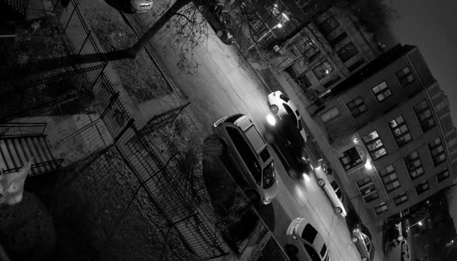 Reolink Camera One_00_Reolink Home Hub One_20251218222119.jpg